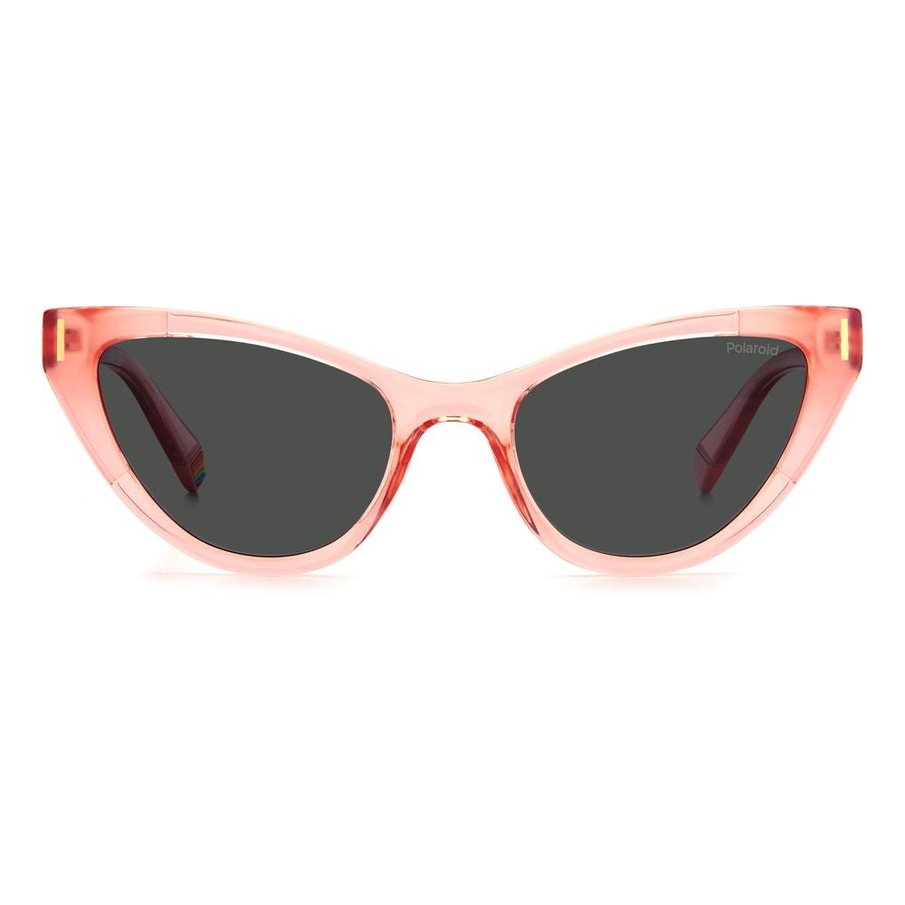 Polaroid Multicolor  Sunglasses