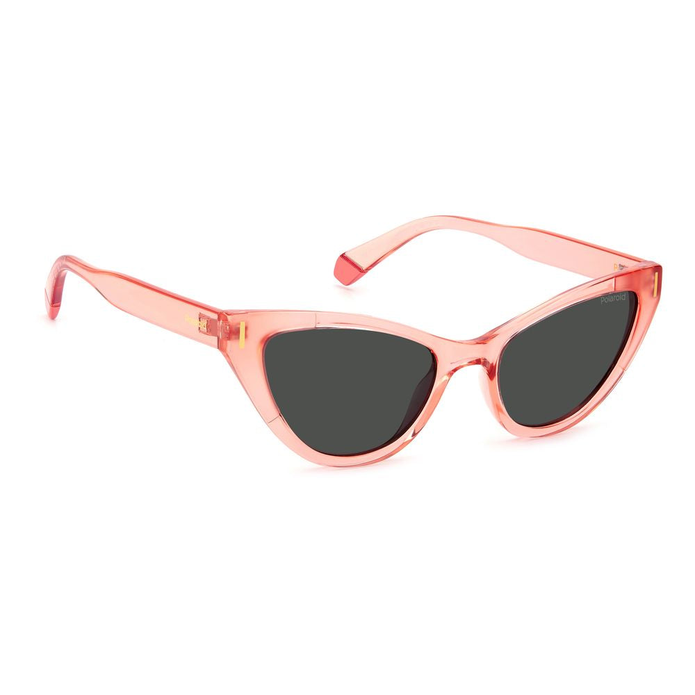Polaroid Multicolor  Sunglasses