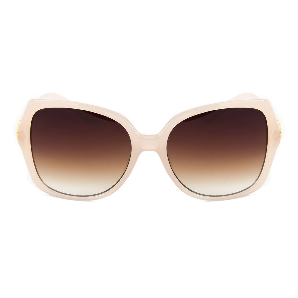 Guess Brown  Sunglasses