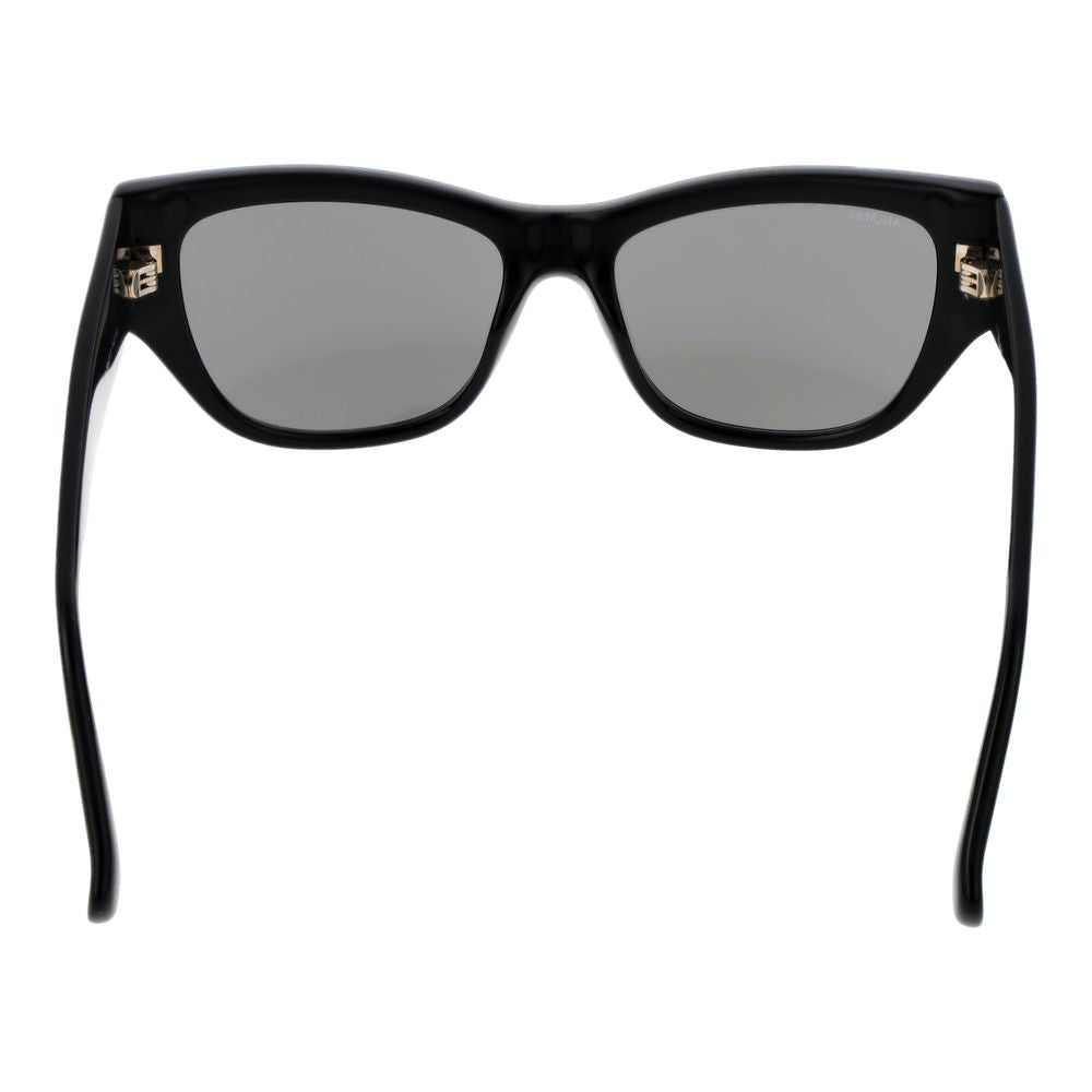 Max Mara Black  Sunglasses
