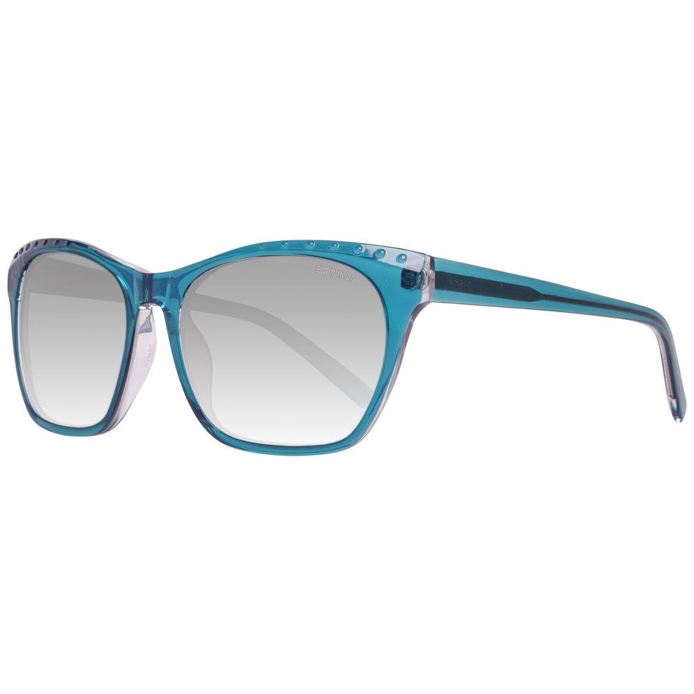 Esprit Blue  Sunglasses