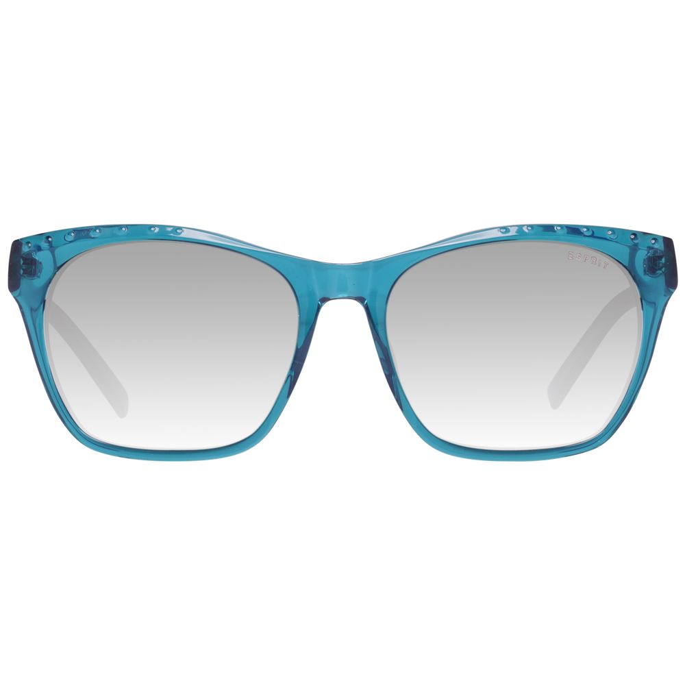 Esprit Blue  Sunglasses