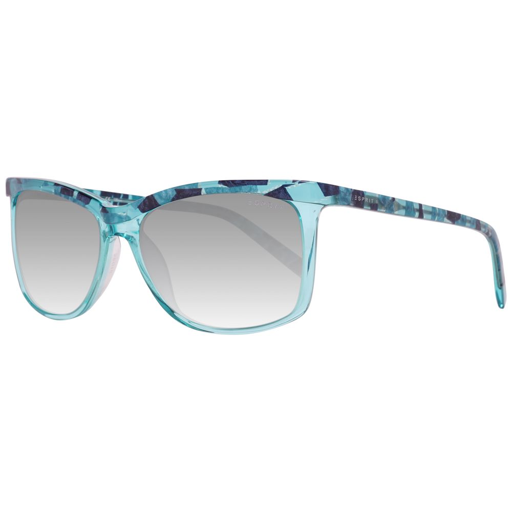 Esprit Blue  Sunglasses