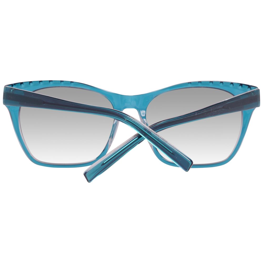 Esprit Blue  Sunglasses