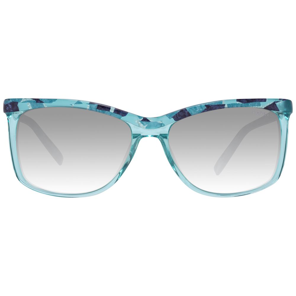 Esprit Blue  Sunglasses