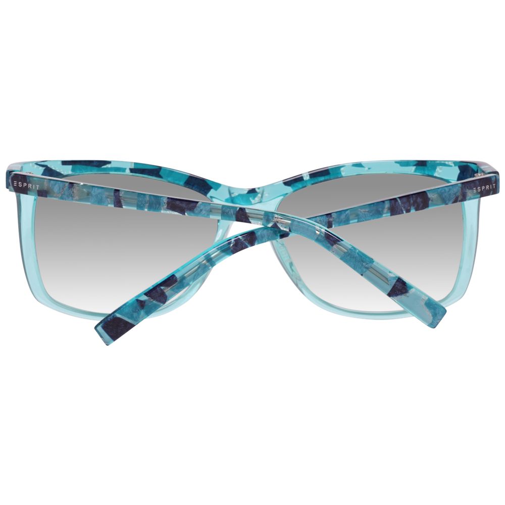 Esprit Blue  Sunglasses