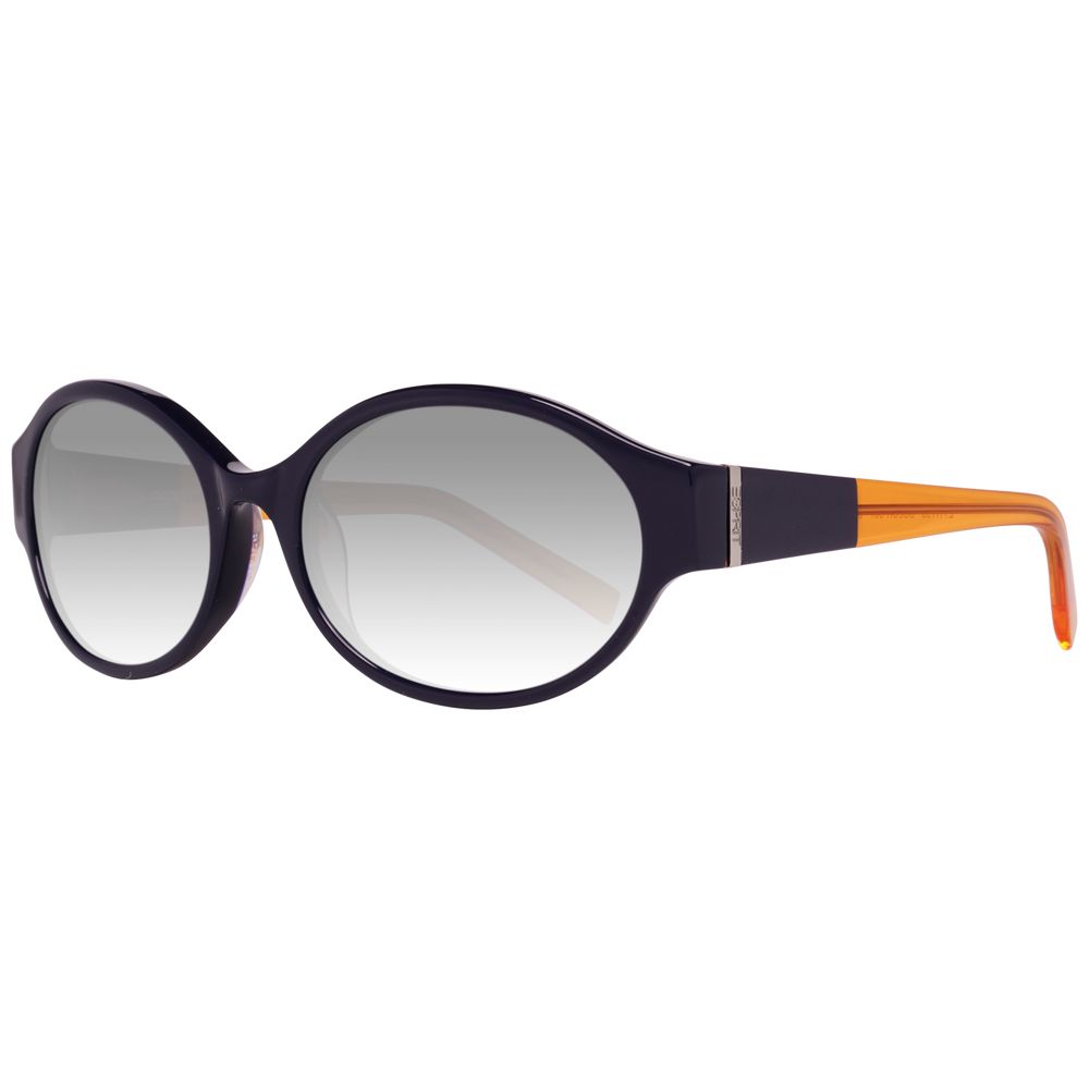 Esprit Blue  Sunglasses