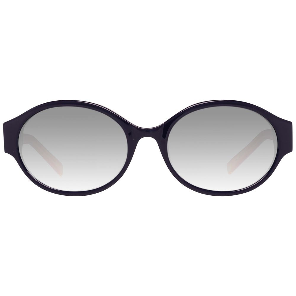 Esprit Blue  Sunglasses