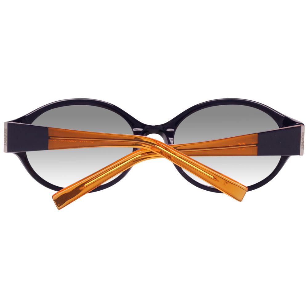 Esprit Blue  Sunglasses