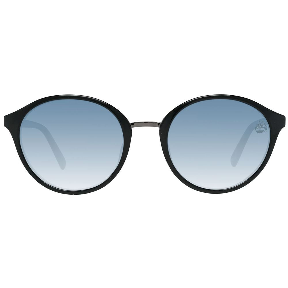 Timberland Black  Sunglasses