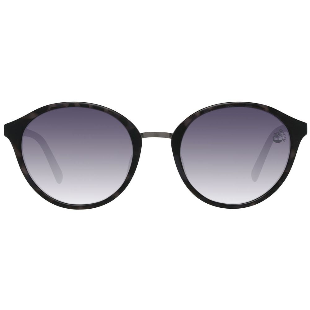Timberland Gray  Sunglasses