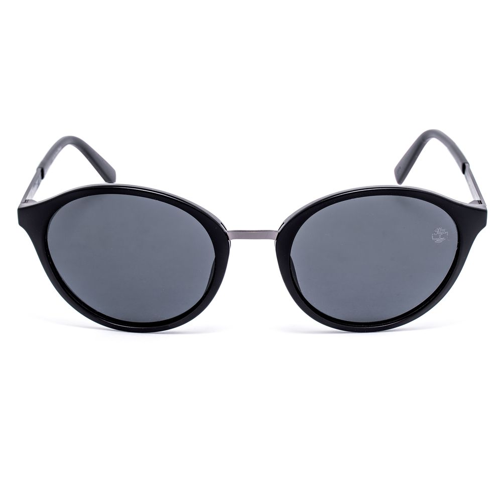 Timberland Black  Sunglasses