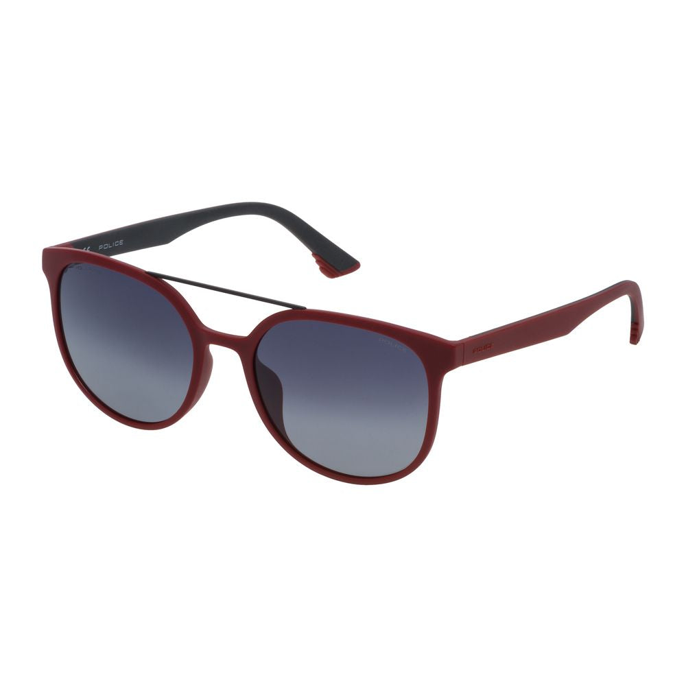 Police Brown  Sunglasses