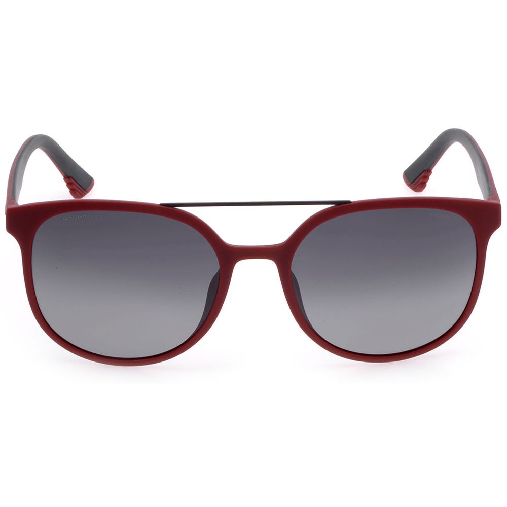 Police Brown  Sunglasses