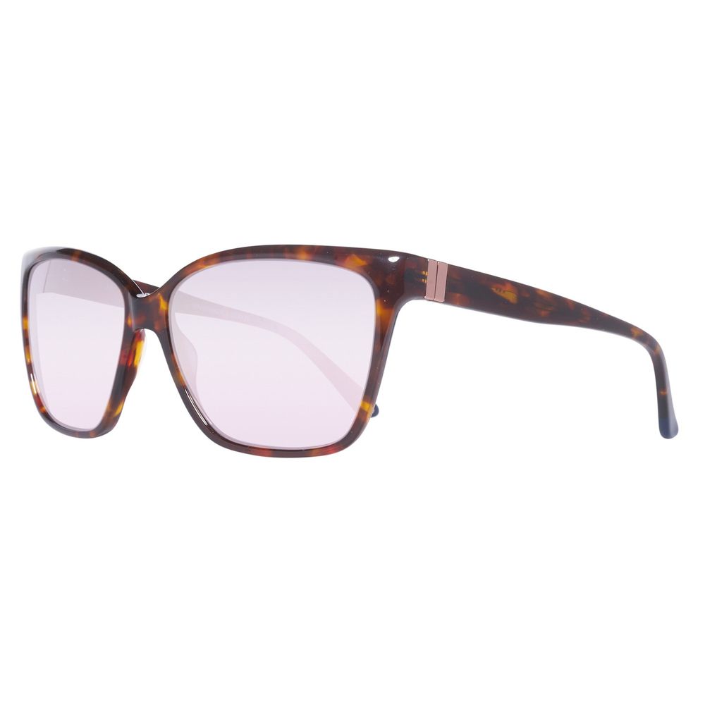 Gant Brown  Sunglasses