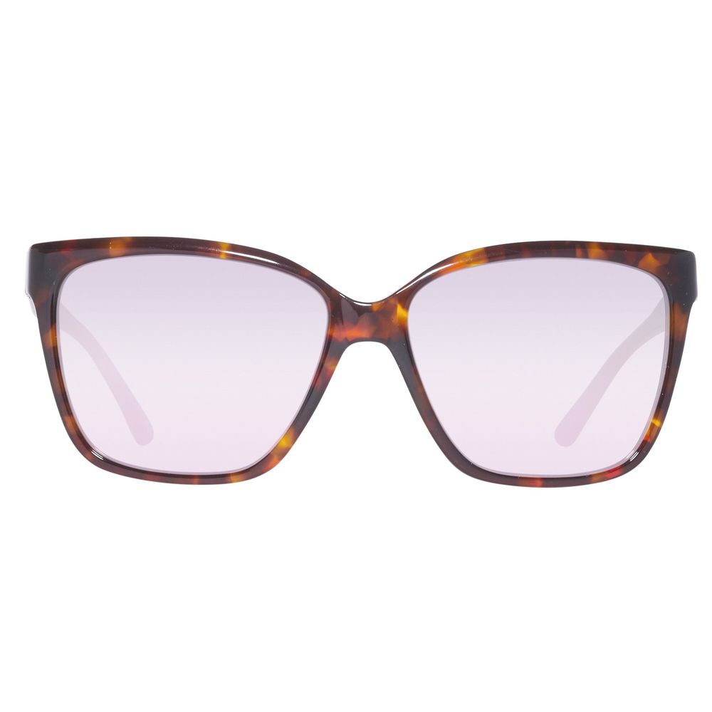 Gant Brown  Sunglasses