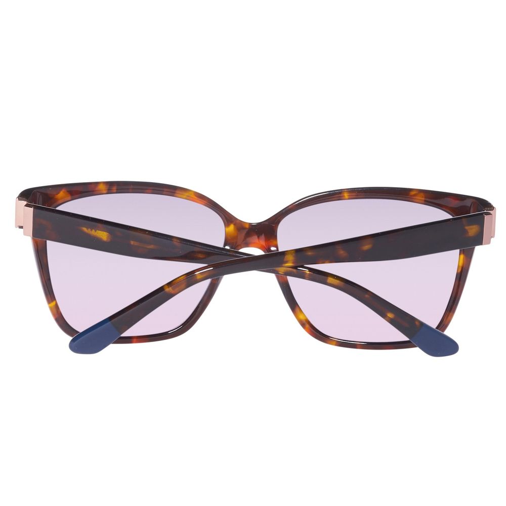 Gant Brown  Sunglasses