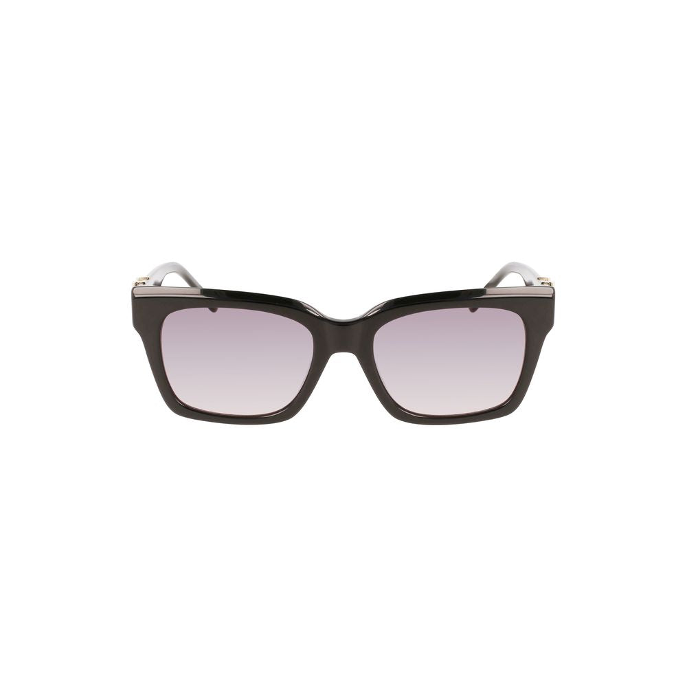 Liu Jo Black  Women's Sunglass
