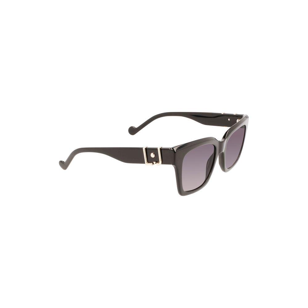 Liu Jo Black  Women's Sunglass