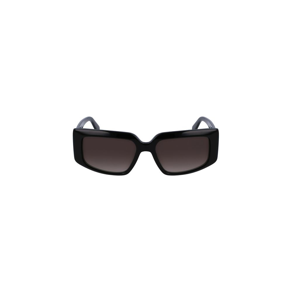 Liu Jo Black  Women Sunglasses