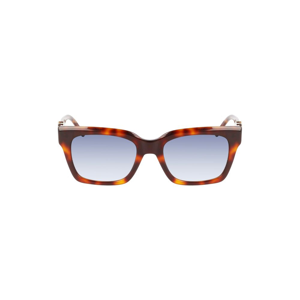 Liu Jo Brown  Women Sunglasses