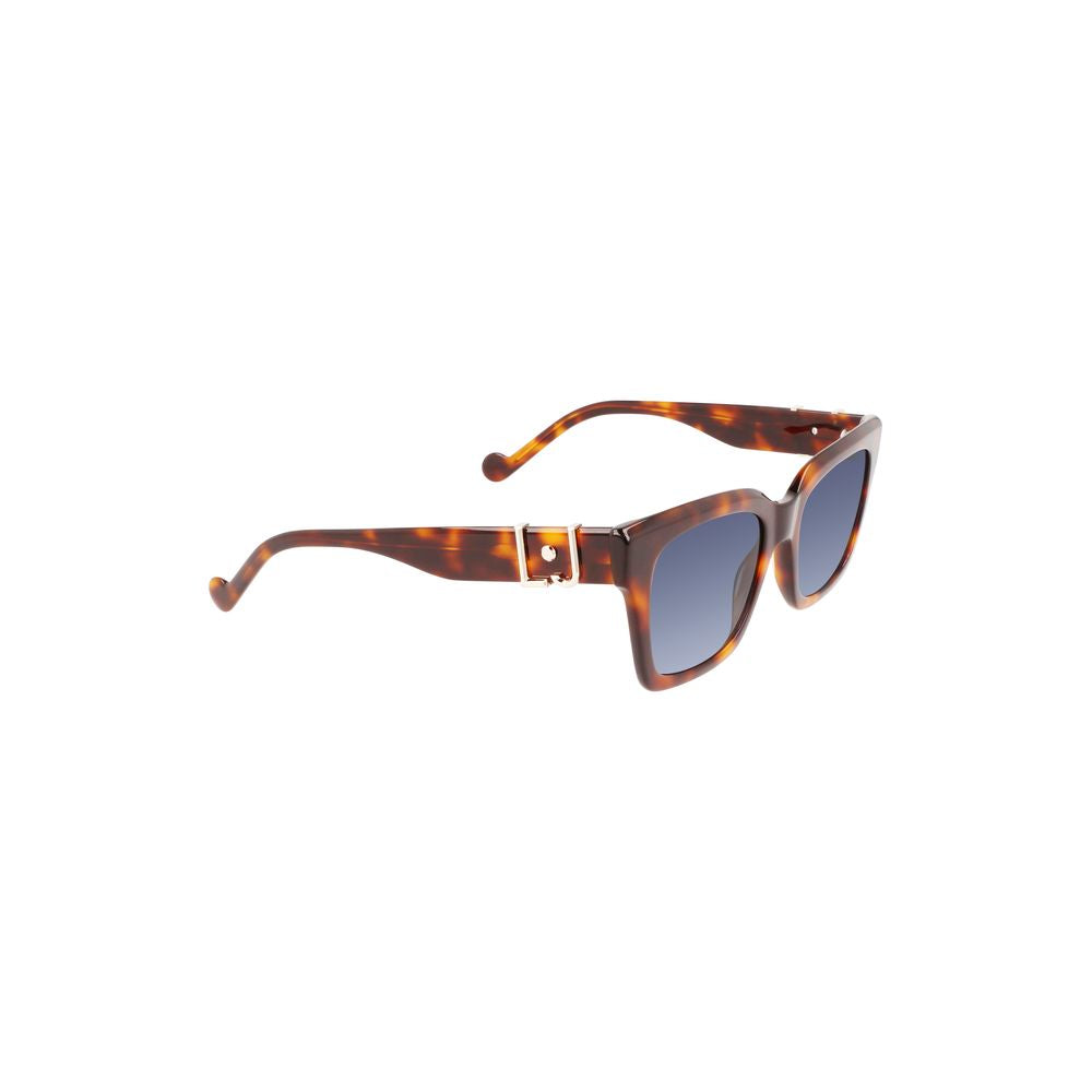 Liu Jo Brown  Women Sunglasses