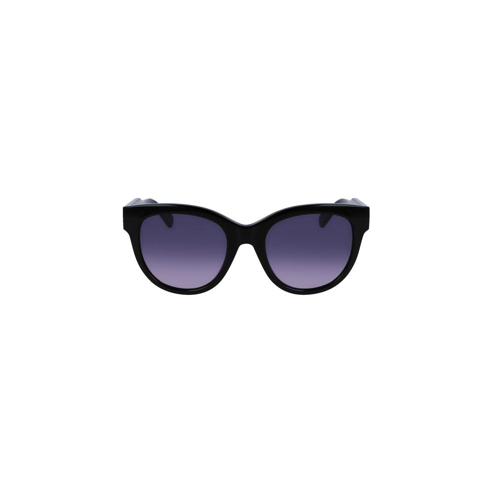 Liu Jo Black  Women Sunglasses