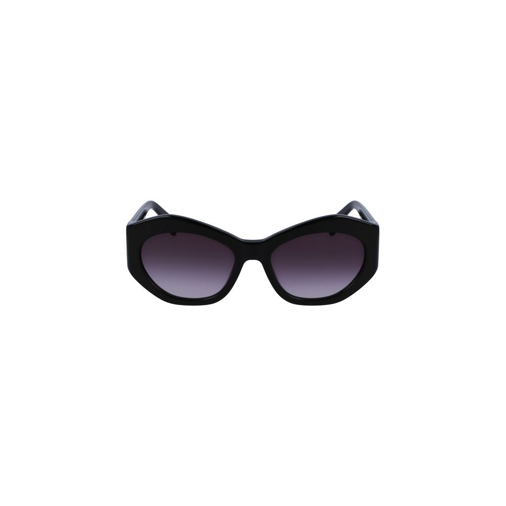 Liu Jo Black  Women Sunglass