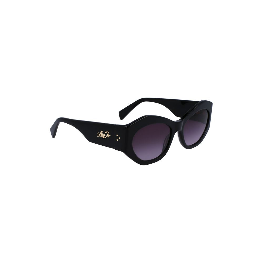 Liu Jo Black  Women Sunglass