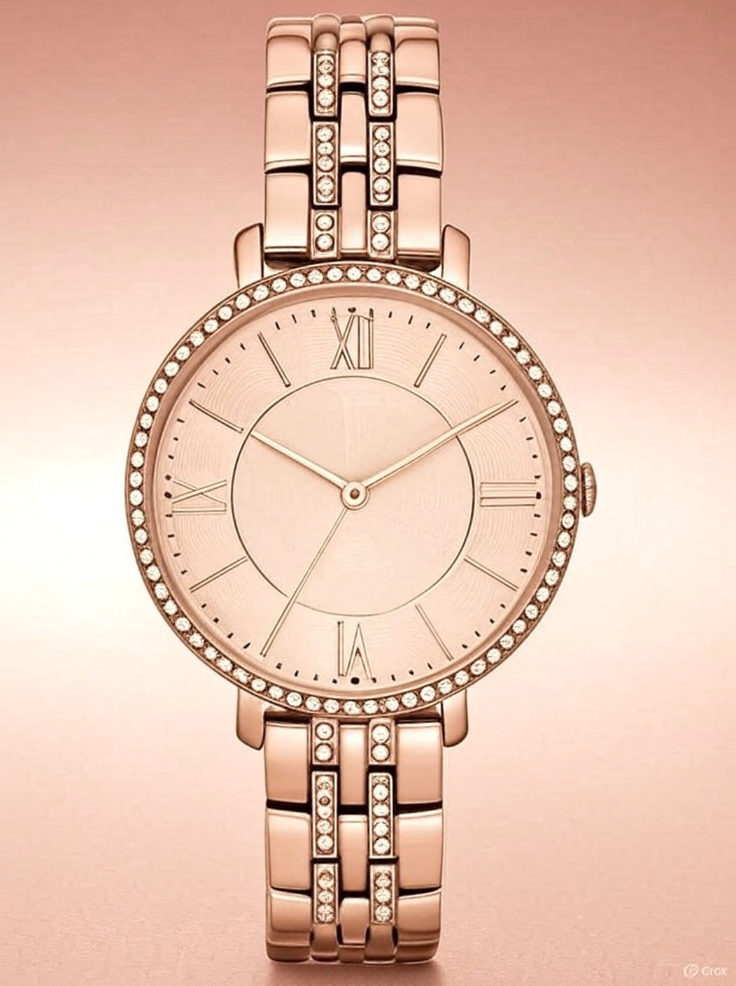 Women's Watches