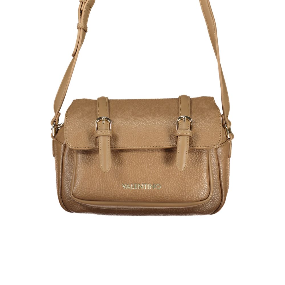 Mario Valentino Marrone  Women Handbag