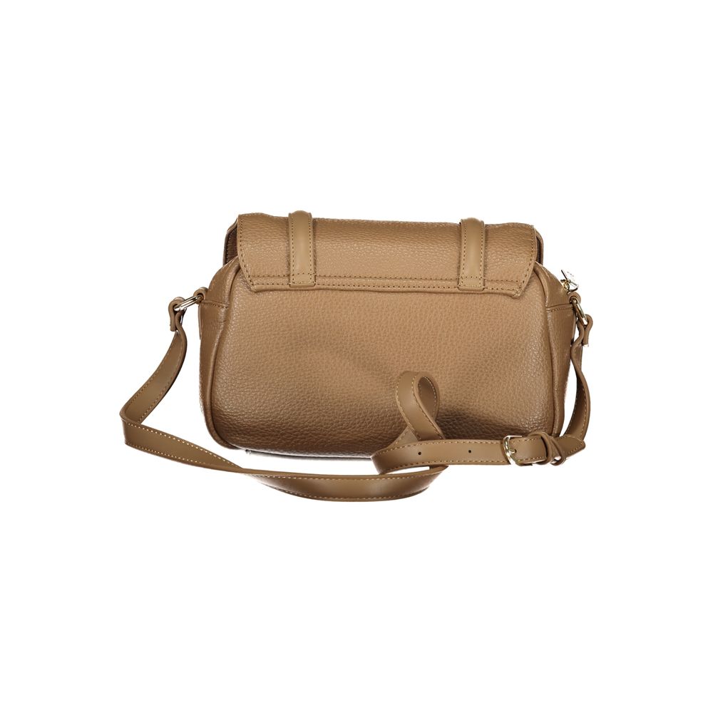 Mario Valentino Marrone  Women Handbag