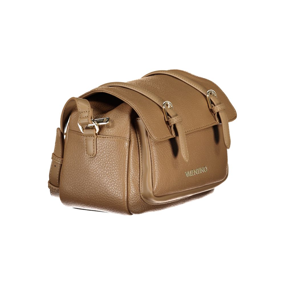 Mario Valentino Marrone  Women Handbag