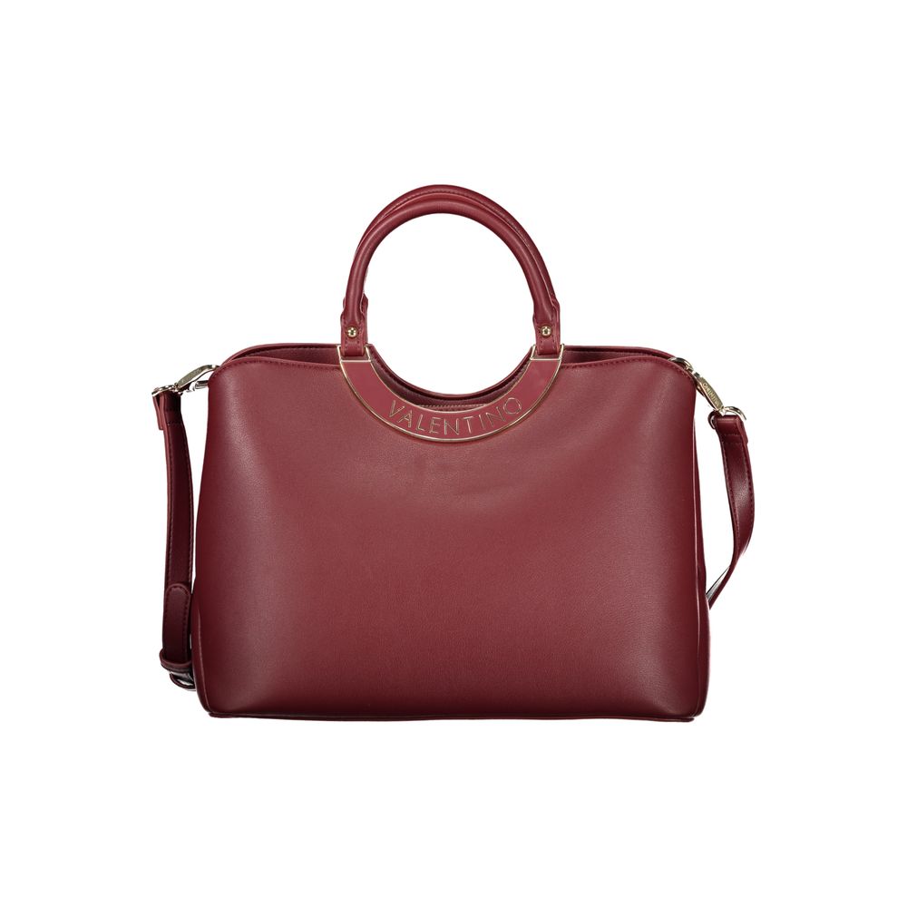 Mario Valentino Rosso  Women Handbag