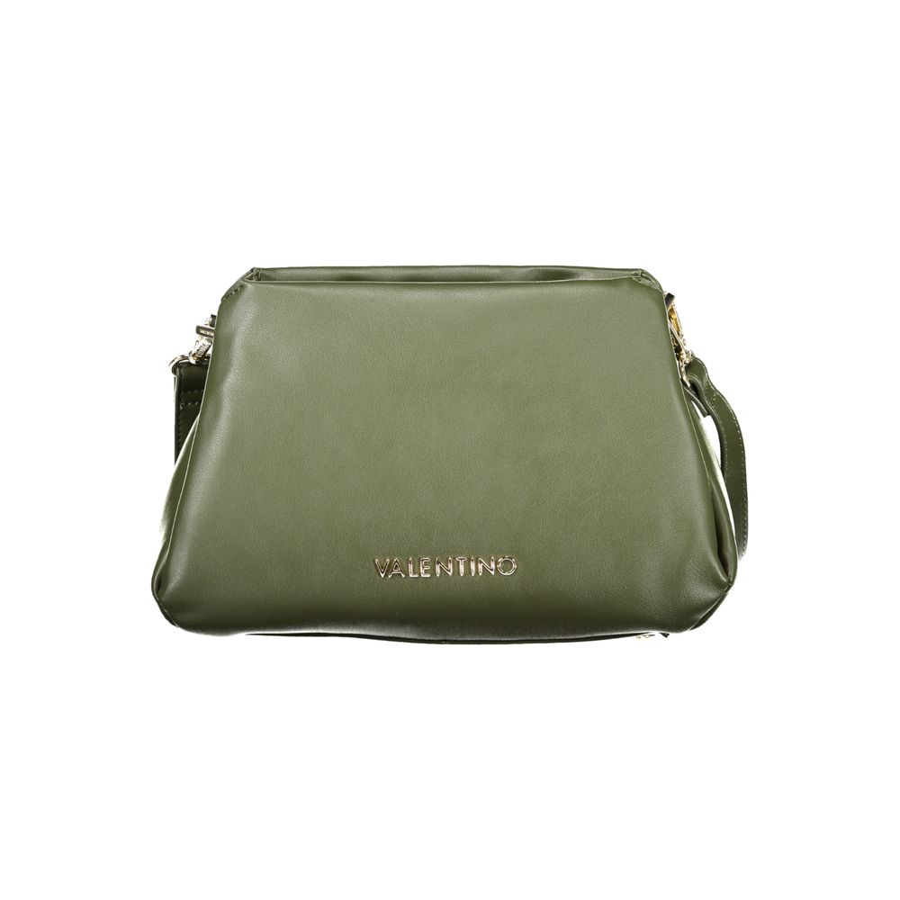 Mario Valentino Verde  Women Shoulder Bag
