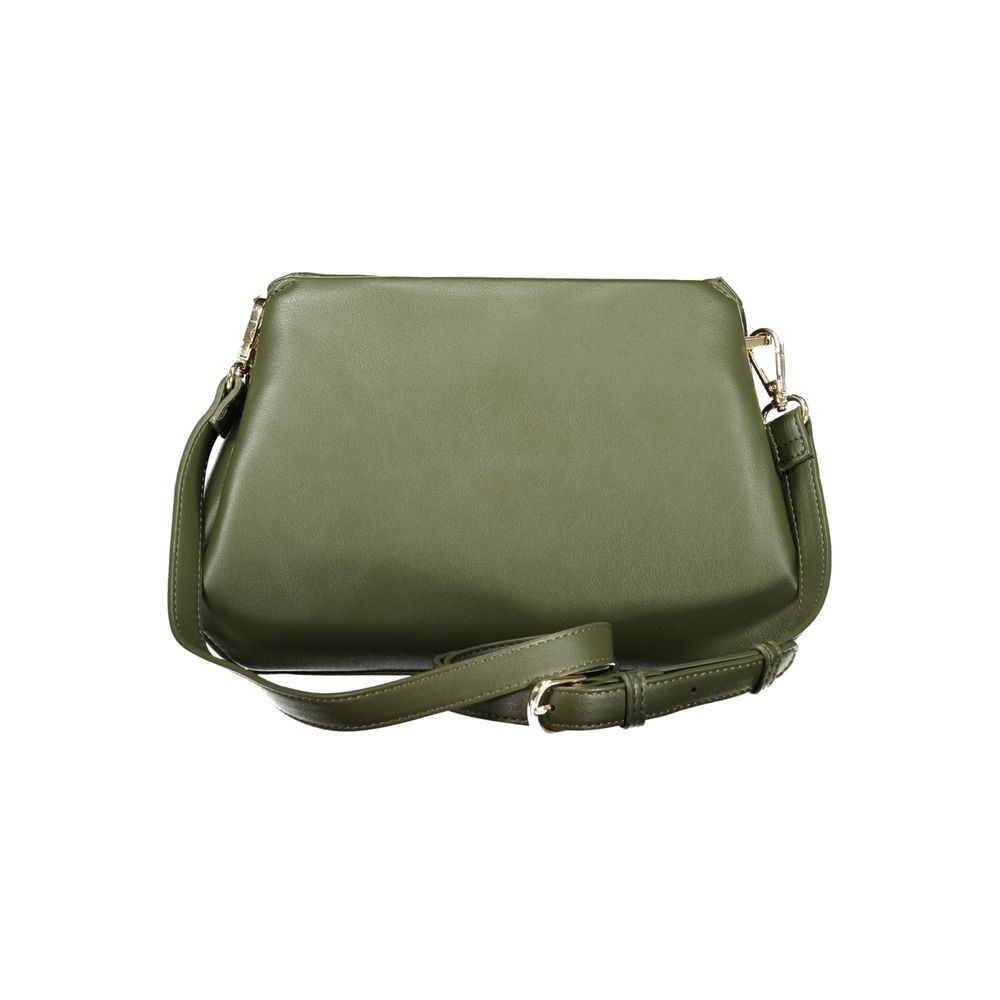 Mario Valentino Verde  Women Shoulder Bag