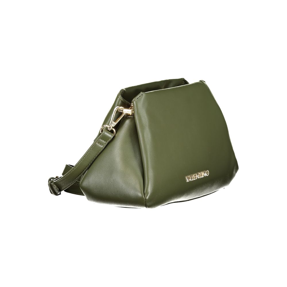 Mario Valentino Verde  Women Shoulder Bag