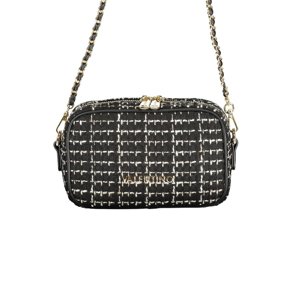 Mario Valentino Nero  Woman Handbag