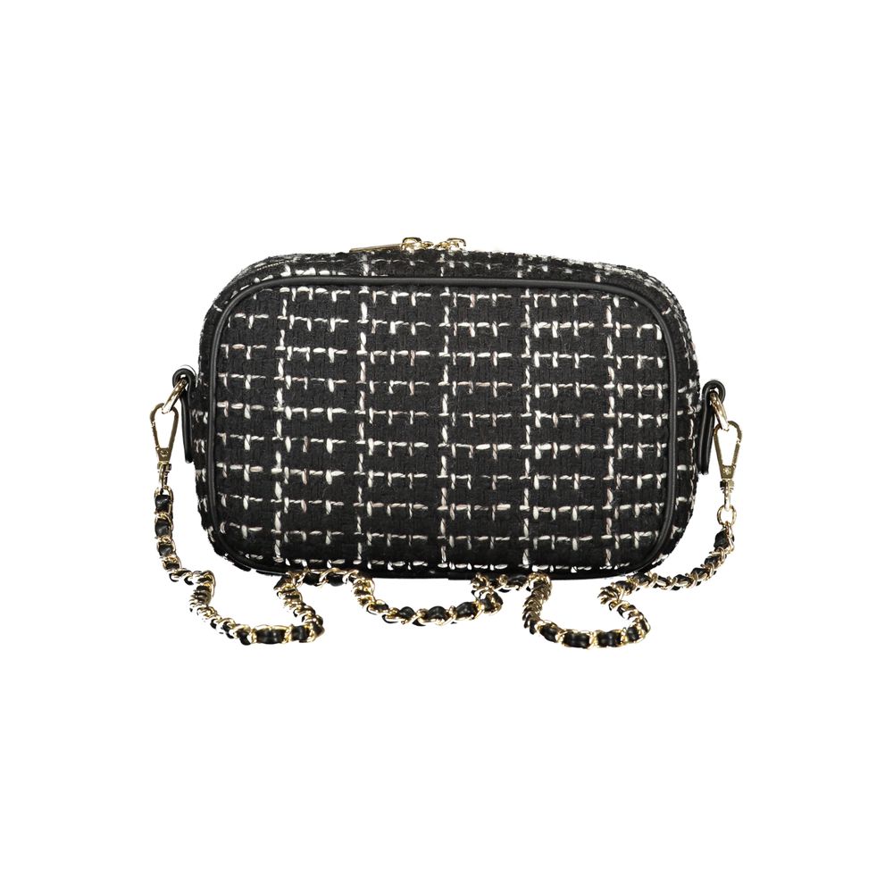 Mario Valentino Nero  Woman Handbag