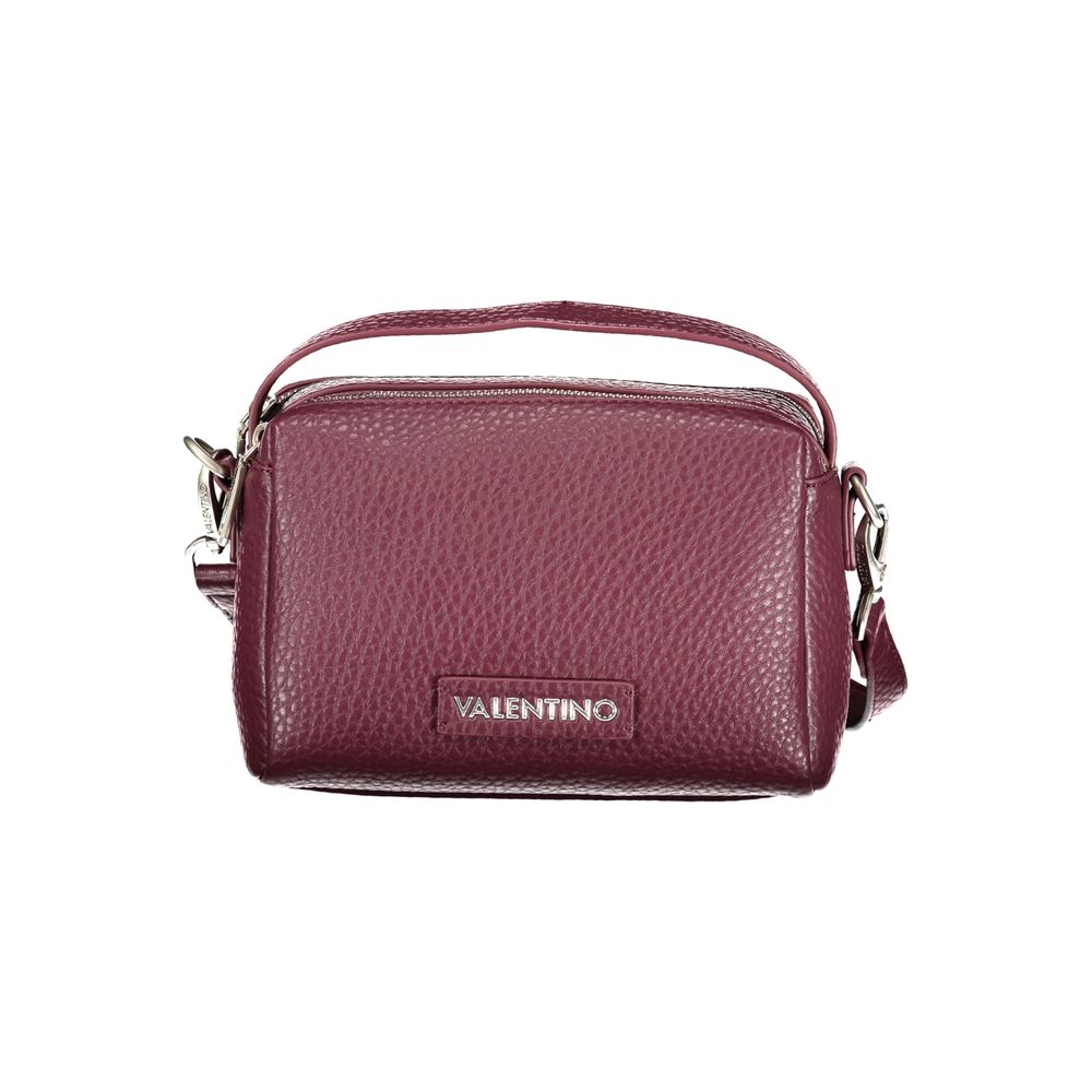 Mario Valentino Rosso  Women Handbag
