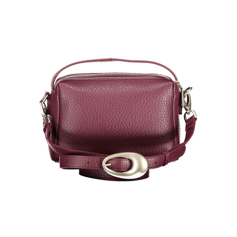 Mario Valentino Rosso  Women Handbag