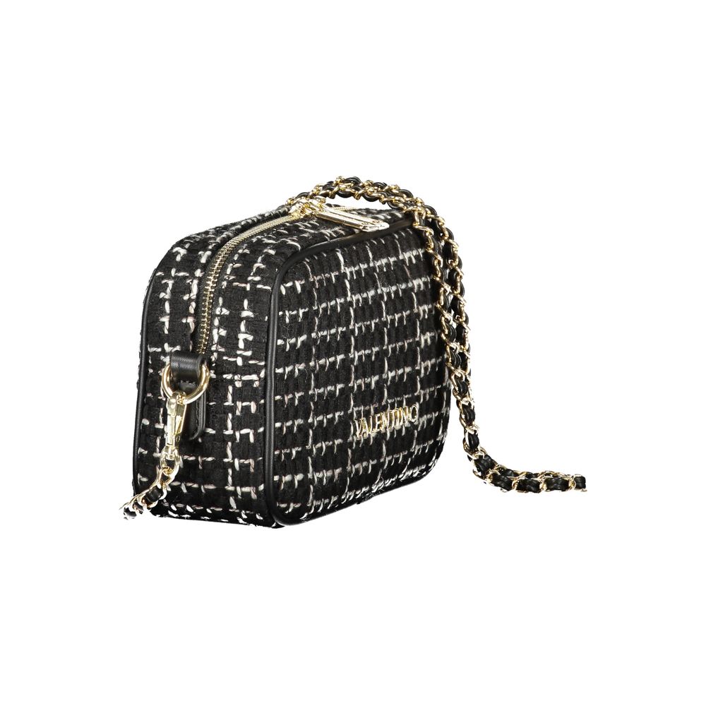 Mario Valentino Nero  Woman Handbag