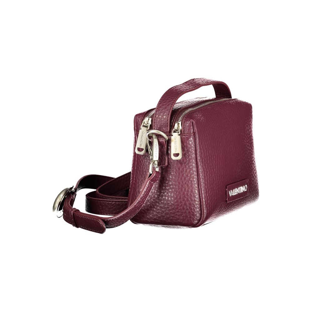 Mario Valentino Rosso  Women Handbag
