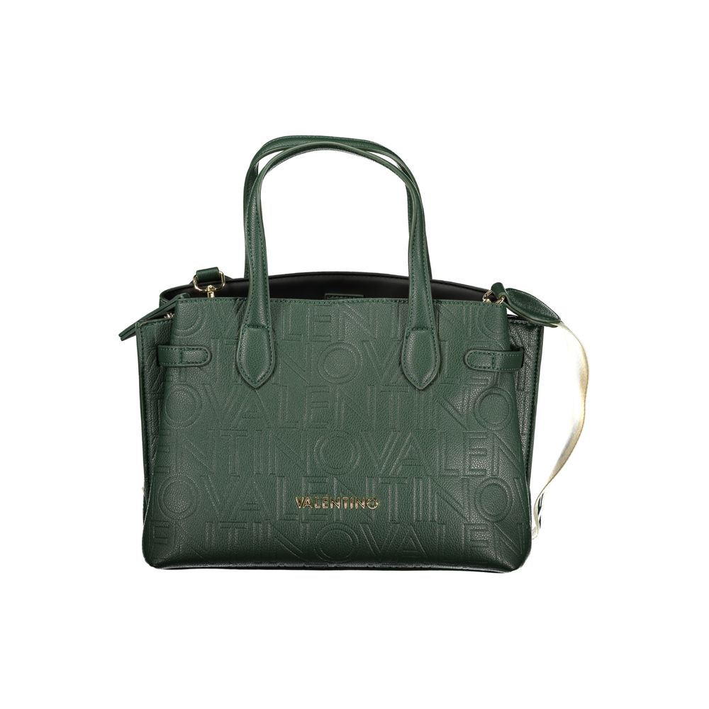 Mario Valentino Verde  Women Handbag