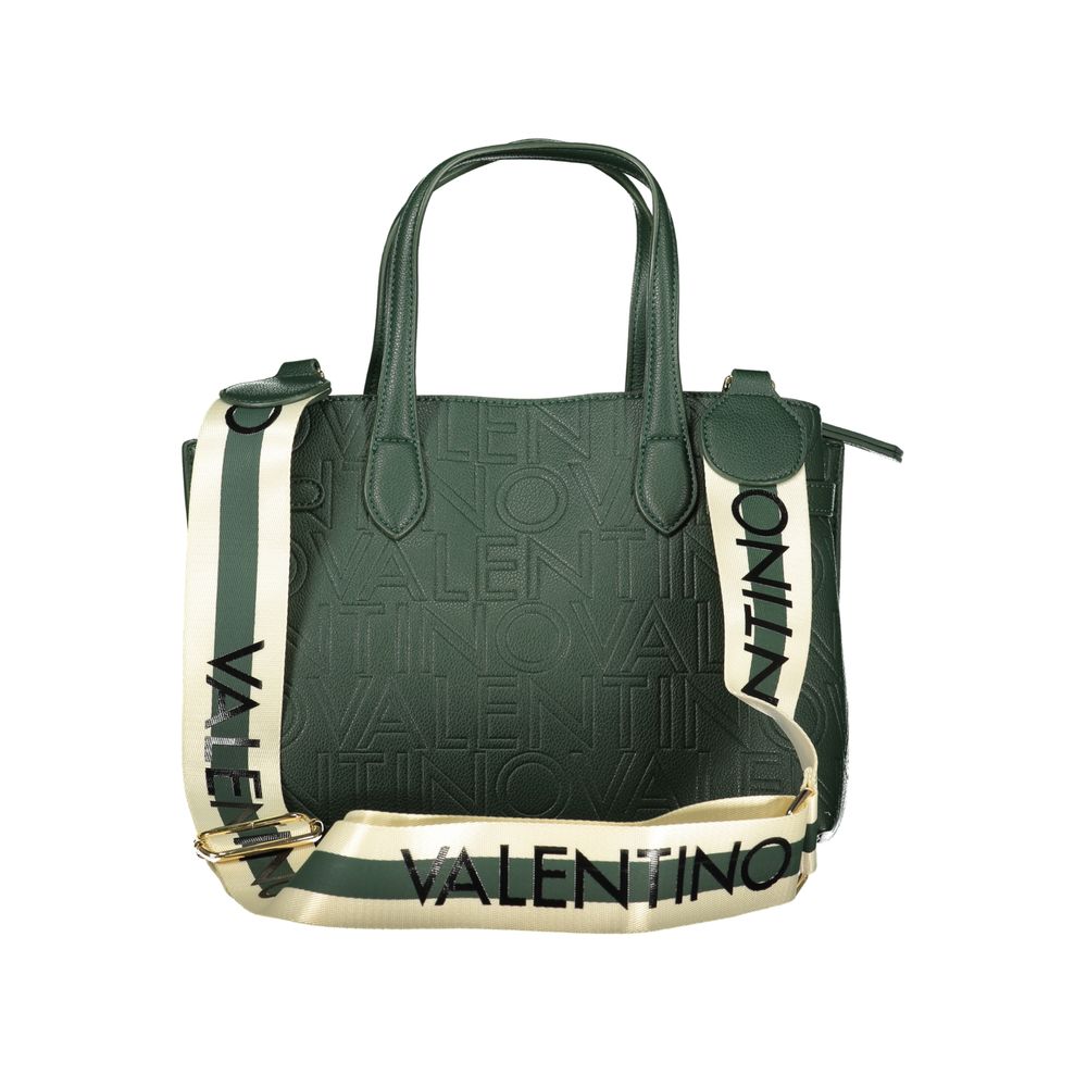 Mario Valentino Verde  Women Handbag