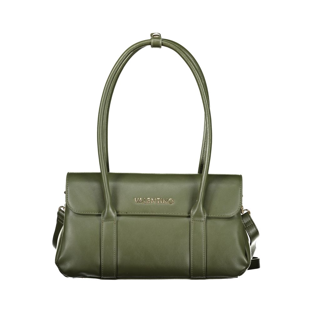 Mario Valentino Verde  Women's Handbag