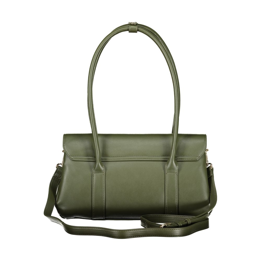 Mario Valentino Verde  Women's Handbag