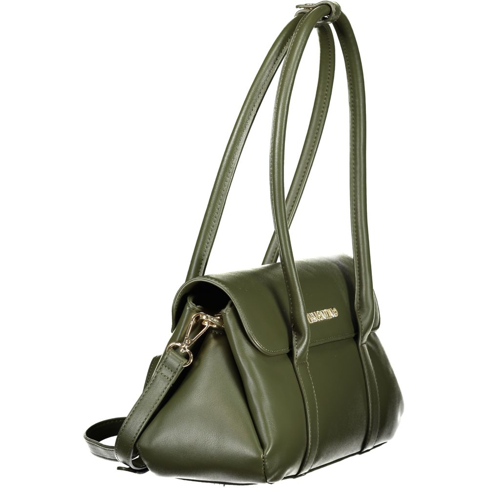 Mario Valentino Verde  Women's Handbag