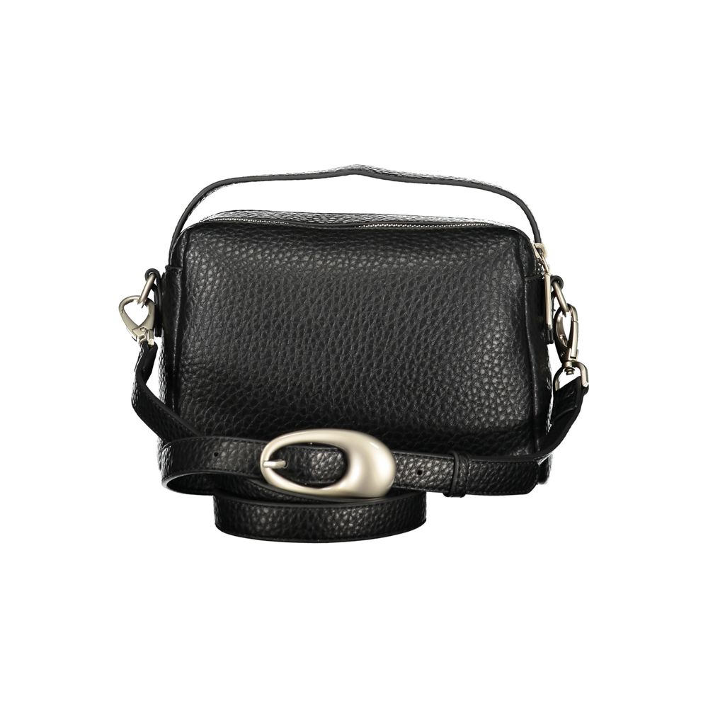 Mario Valentino Nero  Women Handbag