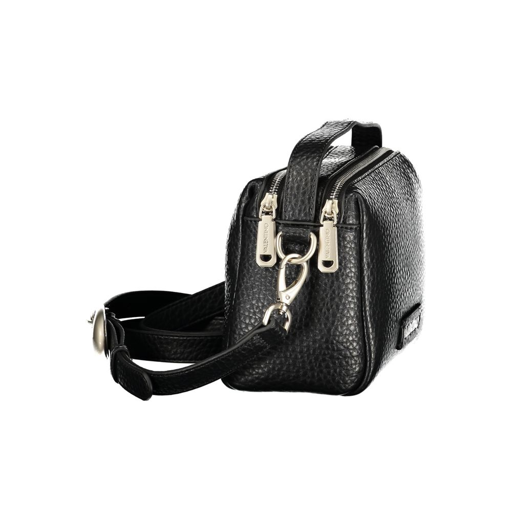 Mario Valentino Nero  Women Handbag